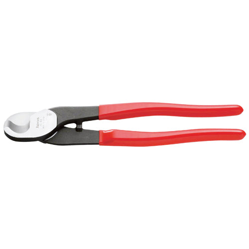 3.Peaks Cable Cutter