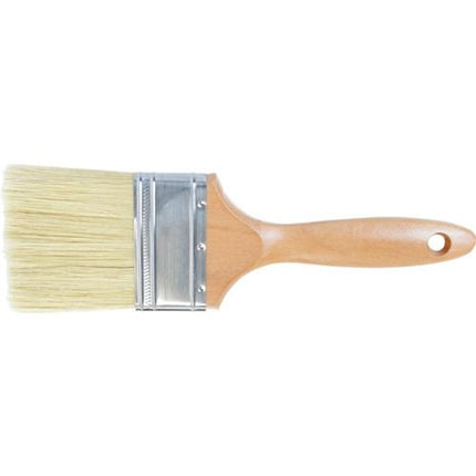 HANSHIN Paint Brush Paint Standard Grade2'
