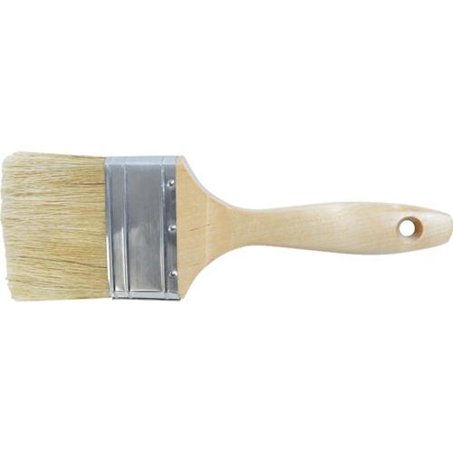 HANSHIN Paint Brush Paint Premium Grade2'