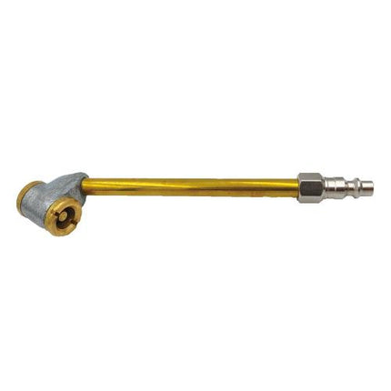 DAEWON Tire Pressure Gauge Part