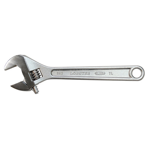 LOBSTER Pro Adjustable Wrench