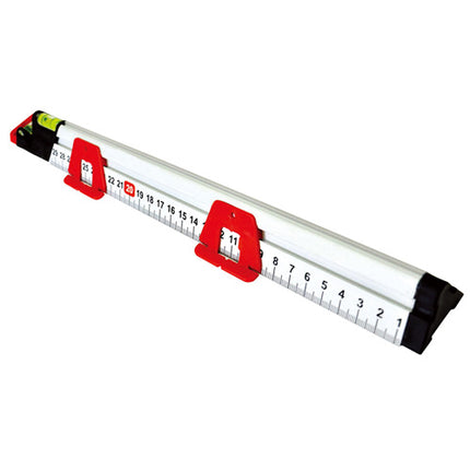 Kapro Multi-Function Level 300–600 mm