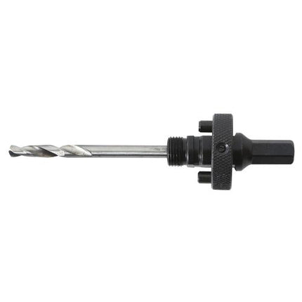 SMATO Hole Saw Arbor (Large)