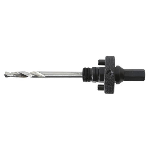 SMATO Hole Saw Arbor (Large)