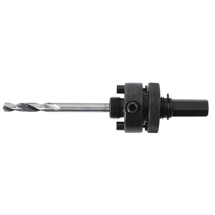SMATO Hole Saw Arbor (Large)