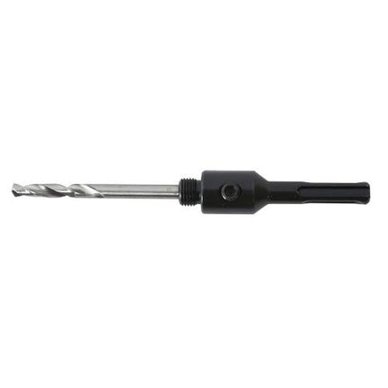 SMATO Hole Saw Arbor (Large)