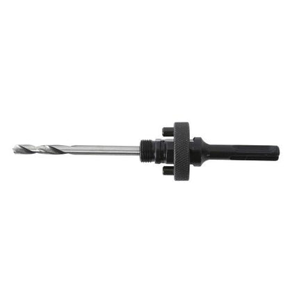 SMATO Hole Saw Arbor (Large)