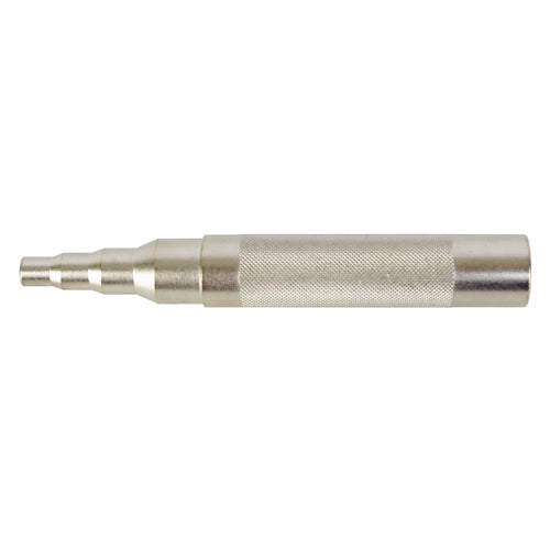 ASIAN FIRST Copper Tube Flaring Tool 3-in-1