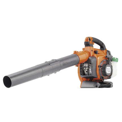 Husqvarna Petrol Blower 125BVX 28.0cc