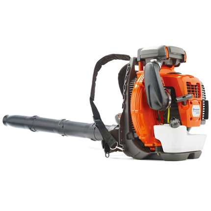 Husqvarna Petrol Blower 580BTS 75.6cc