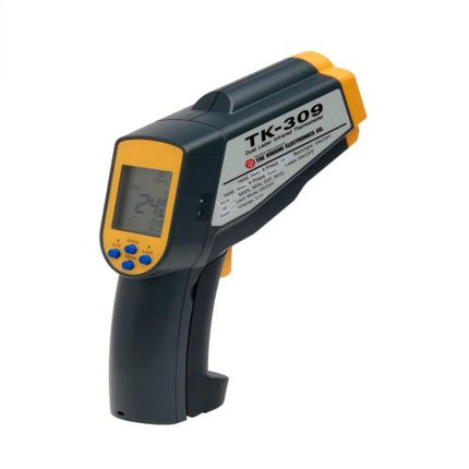 CHEKMAN Infrared Thermometer TK-309