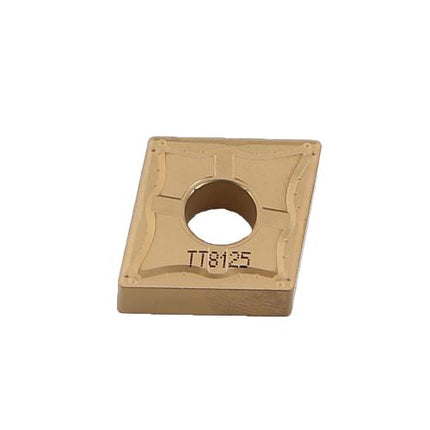 TAEGUTEC Turning Insert CNMG 190612 TT5100