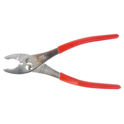 IPS Pliers Spring PL-200S