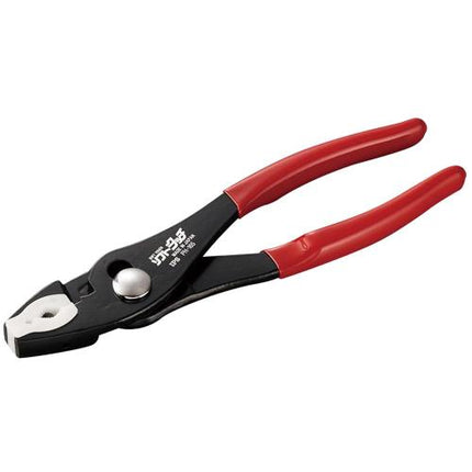IPS Soft Pliers