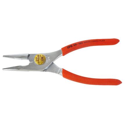 IPS Long Blade Pliers Spring
