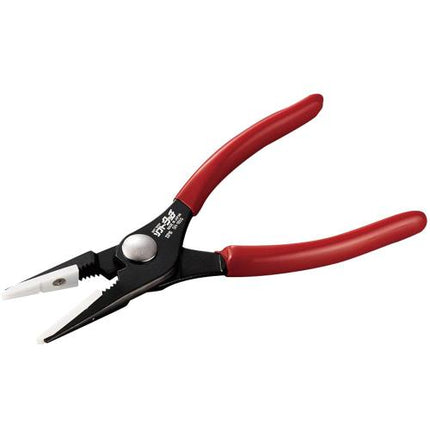 IPS Long Blade Pliers Lightweight