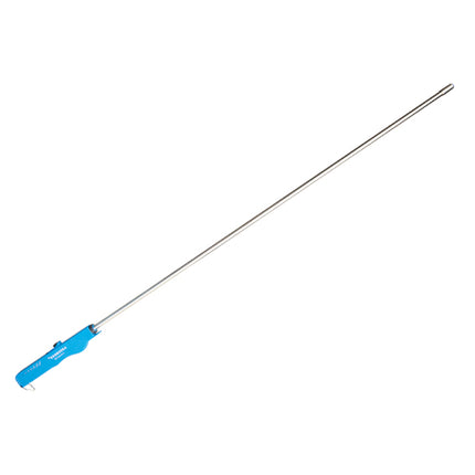 ARIM Gas Igniter AGM-8870