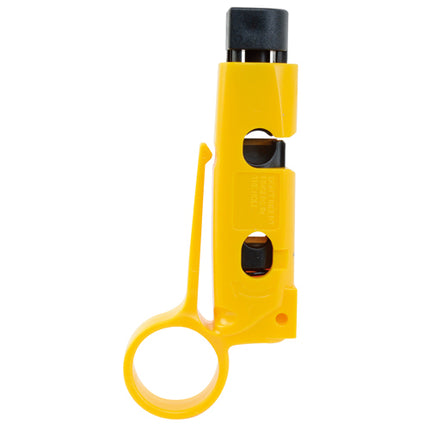 SESHIN BUFFALO Coaxial Cable Stripper KF-323C,SB-323C