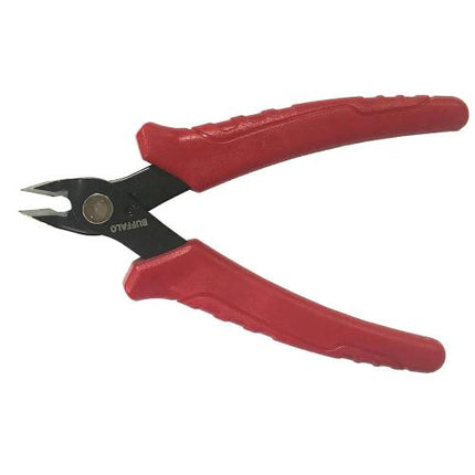 SESHIN BUFFALO Mini Nippers KF-222,SB-222