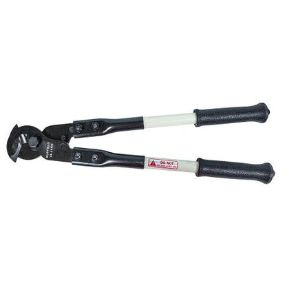 SESHIN BUFFALO Insulated Cable Cutter KF-444FR,SB-444FR