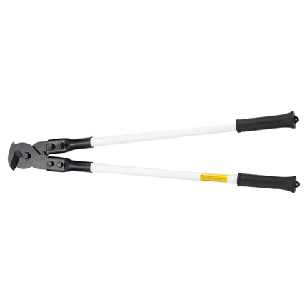 SESHIN BUFFALO Insulated Cable Cutter KF-648FR,SB-648FR