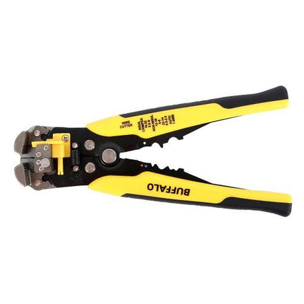 SESHIN BUFFALO Easy Wire Stripper SB-665T KF-665T