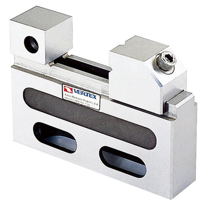VERTEX Vise for Wire EDM
