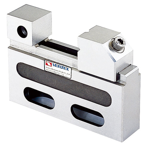 VERTEX Vise for Wire EDM
