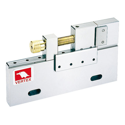 VERTEX Vise for Wire EDM