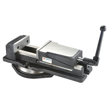 VERTEX Milling Vise, Super Type