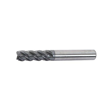 YG-1 Carbide Roughing End Mill (4G X-Speed)