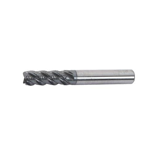YG-1 Carbide Roughing End Mill (4G X-Speed)