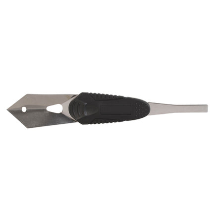SMATO Silicone Scraper SM-SMS1P