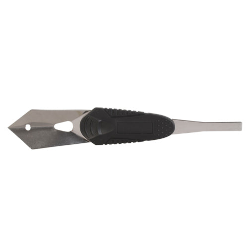 SMATO Silicone Scraper SM-SMS1P