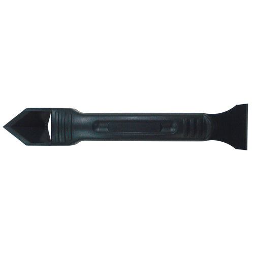 SMATO Silicone Scraper SM-SPS1P