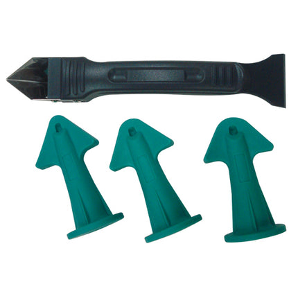 SMATO Silicone Scraper SM-NSS4P