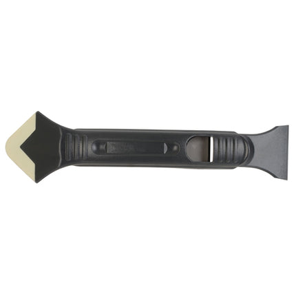 SMATO Silicone Scraper SM-STS6P