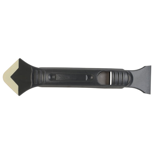SMATO Silicone Scraper SM-STS6P