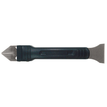 SMATO Silicone Scraper SM-SPS1P