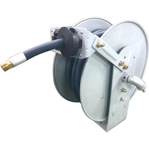 UDT Auto-Rewind Water Hose Reel RWA