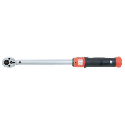BLUETEC Window Scale Torque Wrench