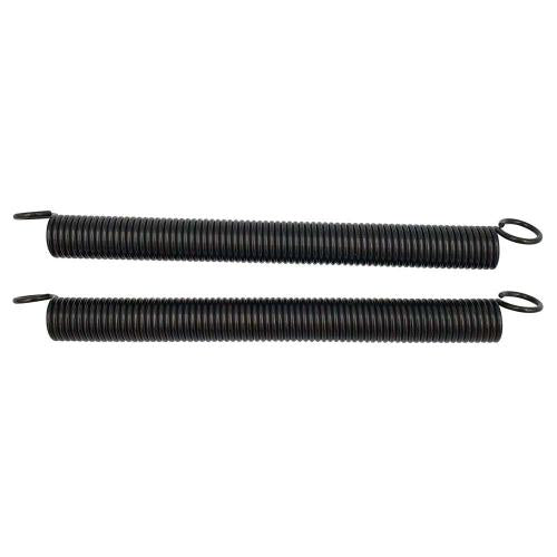 Super Tool Spring for SVC-5H (=SVCS5H)