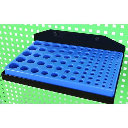 TAEJIN ENG Tool Hanger