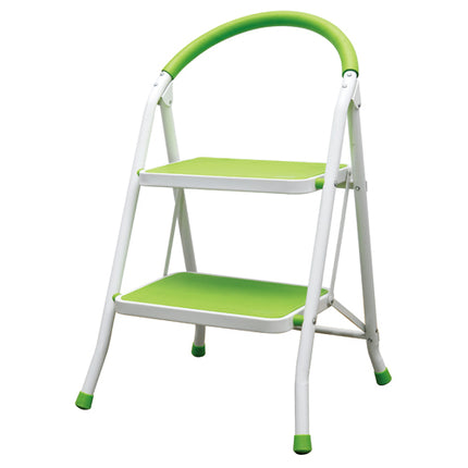 SMATO Step Ladder Household SM-SLG02