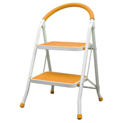 SMATO Step Ladder Household SM-SLG02