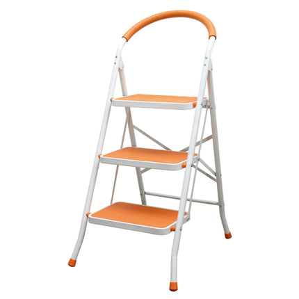 SMATO Step Ladder Household SM-SLG02