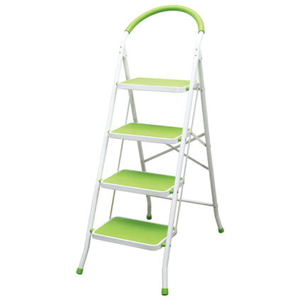 SMATO Step Ladder Household SM-SLG02