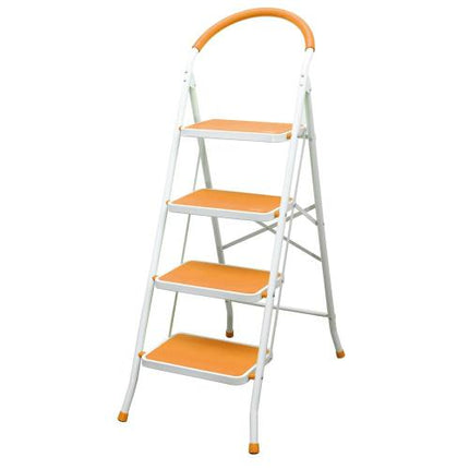 SMATO Step Ladder Household SM-SLG02