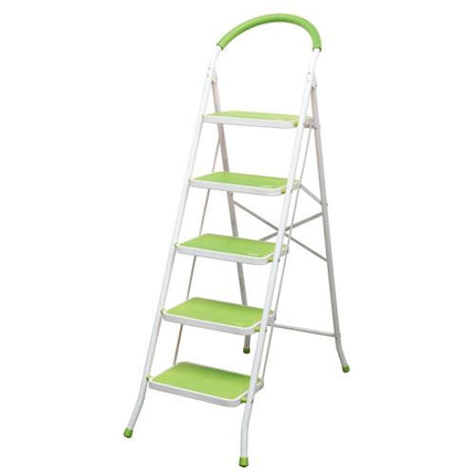 SMATO Step Ladder Household SM-SLG02