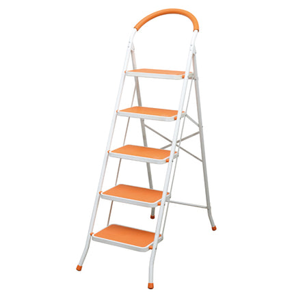 SMATO Step Ladder Household SM-SLG02